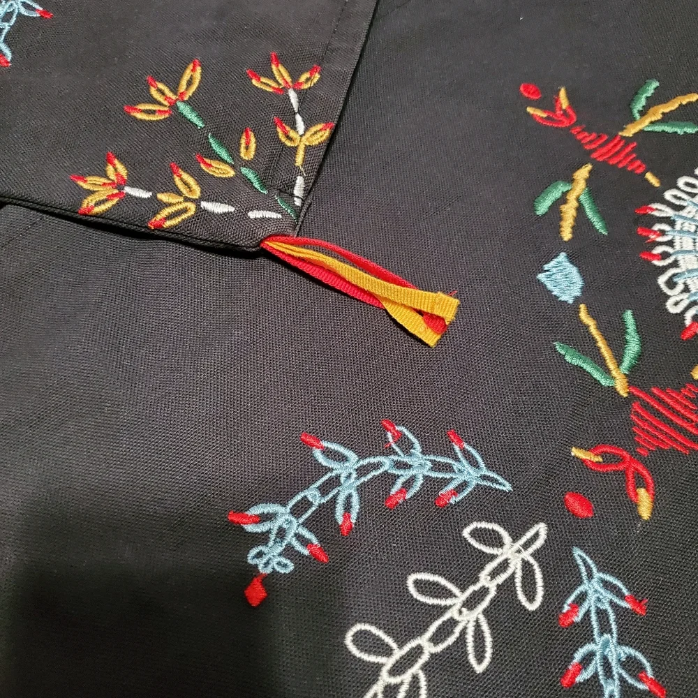IKEA PILLOW CASES